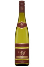 AOC Alsace Pinot Gris «Tradition» Pfaff